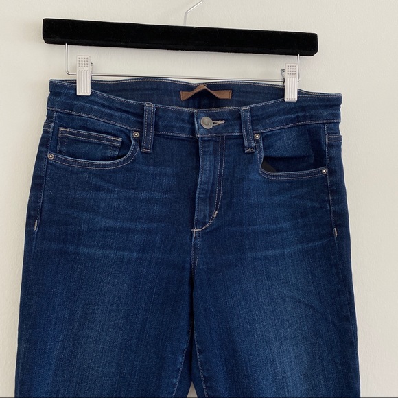 EUC Joe's Jeans Skinny Ankle Jeans - Picture 4 of 7